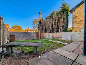 Photo 16- click for photo gallery